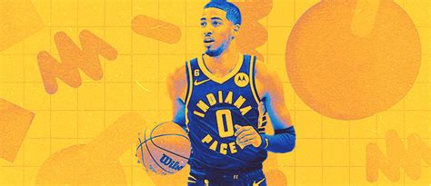 hashtag basketball|Hashtag Fantasy Sports.
